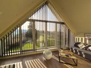 La Garonde