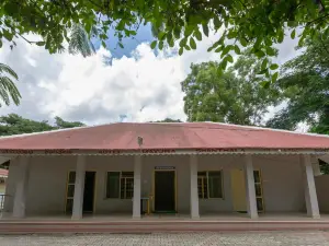 Kstdc Hotel Mayura Shantala Halebeedu