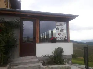 Chala Guest House