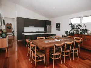 Anchors Beach House