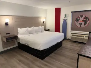 Ramada by Wyndham Albany GA