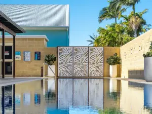 Tasman Holiday Parks - North Star