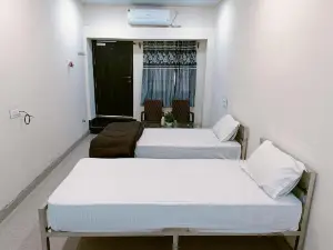 Hotel Royal Inn
