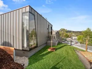 Tasman Holiday Parks - St Helens