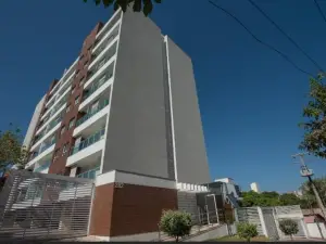 Starlis Home - Versátil