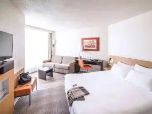 Novotel la Grande-Motte Golf