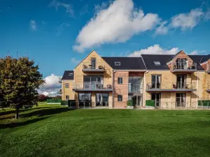 Cotswolds Hotel & Spa