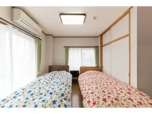 Yado wa Good Rich - Vacation STAY 30399v