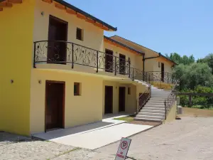 Motel Kolo