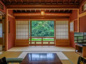 Ryokan Ohashi