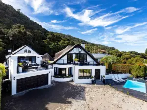 Cloverleigh Guest House