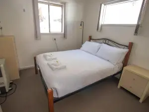 Snow Gum Apartment 2