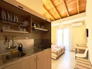 Skiathos Somnia