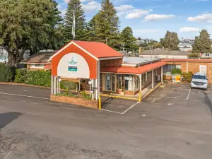 Big4 Tasman Holiday Parks - Warrnambool