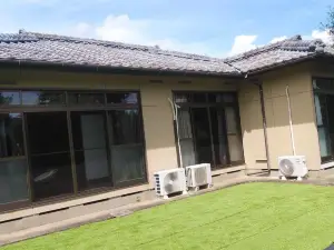 Guest house HIRO - Vacation STAY 08973v
