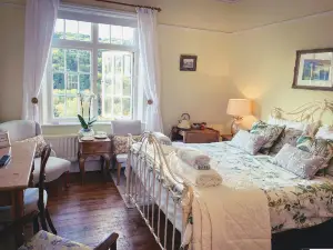 Heritage View Guest House