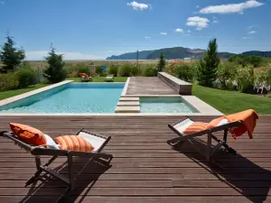 Troia Residence - Apartamentos Praia