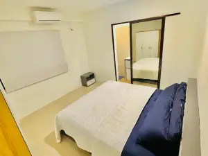 VNZ Luxury Apartment