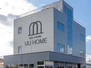 UU HOME