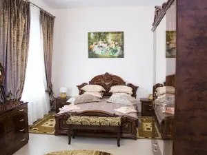 Hotel Impierial