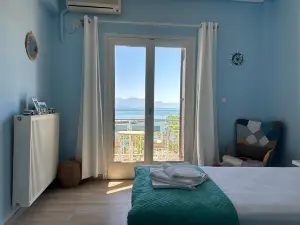 Akroyali Hotel & Villas