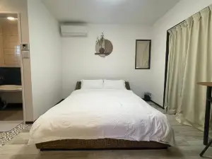 Mare House - Vacation STAY 69168v