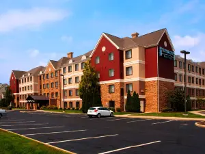 Staybridge Suites COLUMBUS-DUBLIN by IHG