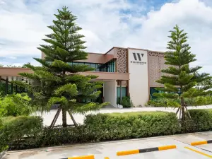 Wellington Hotel
