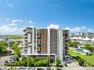 Direct Collective - Rhythm on Beach