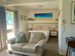 Gowings of Mallacoota