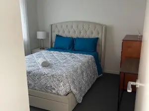 Modern Four Bedroom Holiday Home Available in Deebing Heights
