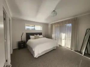 Karapiro Apartment