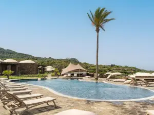 Kirani Resort