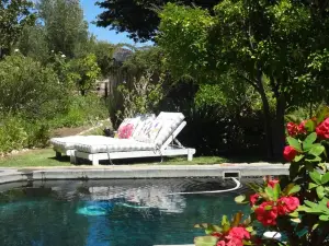 Onse Rus Guesthouse