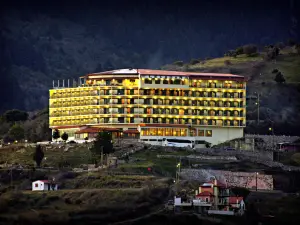 Hotel Lecadin