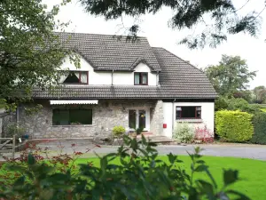 Ewenny Farm Guest House