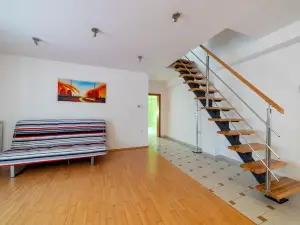 Bed and Breakfast Špelca