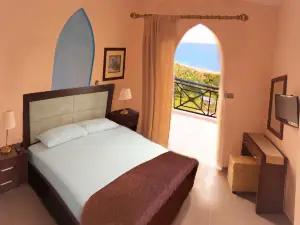 Villa Pappas