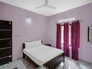 Shalom Palace Residency