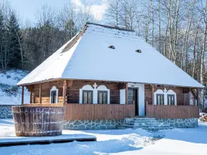 Vatra Boiereasca