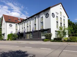Arthotel Ana Aura