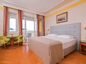 Hotel Continental