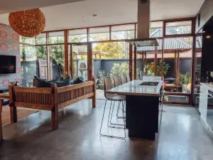 Sticky Rice Villas