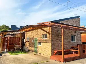 Hyuga Surf Camp112 - Vacation STAY 31765v