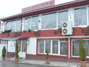 Hotel Bella Donna