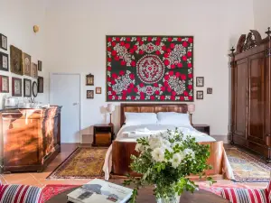 Palazzo Bernardini Suites