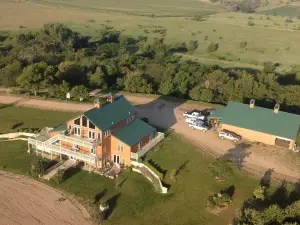 ReWild Ranch LLC