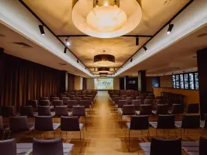 Hotel Evva