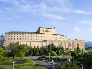 ANA Holiday Inn Kobe Sanda by IHG