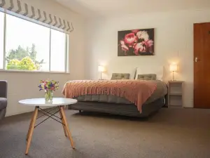 Ranfurly Motels